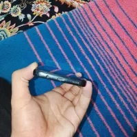 گوشیA14|موبایل|دزفول, |دیوار