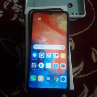 گوشی هواوی
