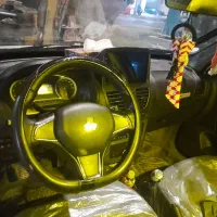 کوویک S|خودرو سواری و وانت|خرمشهر, |دیوار