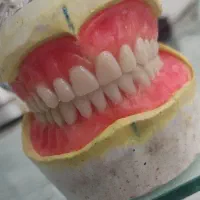 ( دندان سازی لبخند )|خدمات آرایشگری و زیبایی|زنجان, |دیوار