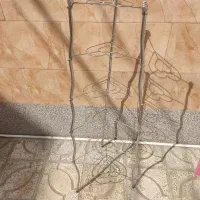 استند قابلمه