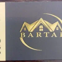 اجاره-آپارتمان-تک-واحدی-بدیعی