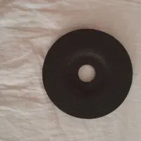 سنگ فرز|ابزارآلات|مشهد, موسوی قوچانی|دیوار