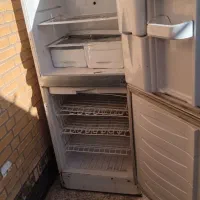 یخچال سالم وتمیز|یخچال و فریزر|سوسنگرد, |دیوار