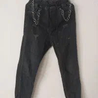 لباس مجلسی و اسپرت دخترانه|کفش و لباس بچه|آستانه اشرفیه, |دیوار