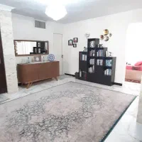 آپارتمان 100 متری دو خواب باپارکینگ رهن کامل|اجارهٔ آپارتمان|تهران, نارمک جنوبی|دیوار