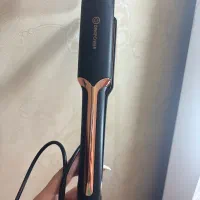 فروش پلیسه مو ترک