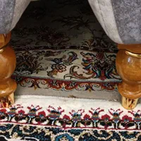 مبل چستر|مبلمان خانگی و میز عسلی|تهران, آهنگ|دیوار