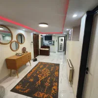 رهن و اجاره 120 متری / شهید قدوسی