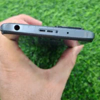 شیامی ردمی ۱۰|موبایل|قیدار, |دیوار