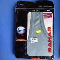 زیرپوش مردانه رنگی|لباس|بابلسر, |دیوار