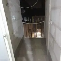 اجاره آپارتمان ۴۰ متری ۱ خوابه ط ۴ در خواجه نظام