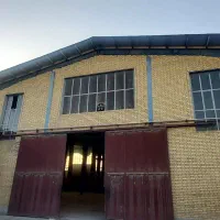 اجاره-سوله-نوساز-تمیز-520-متر-120-دفتری