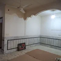 منزل ویلایی سند تک برگ در زاهدان توسط صاحب ملک|فروش خانه و ویلا|سراوان, |دیوار