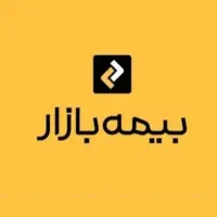 استخدام در شرکت بیمه بازار درتمام شهرهای مازندران