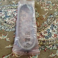 زنجیر گیربکس اتومات cvt19