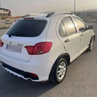 کوئیک gx مدل ۴۰۳|خودرو سواری و وانت|تربتحیدریه, مظفریه|دیوار