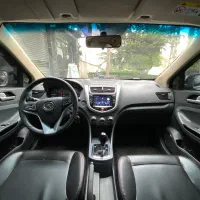 جکj4مدل 1401|خودرو سواری و وانت|رشت, دیلمان|دیوار