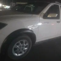 ۱۴۰۲کویئک خانگی