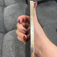 ایفون ۱۳پرومکس|موبایل|نیشابور, کوی فرهنگیان|دیوار