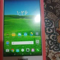 تبلت Lenovo