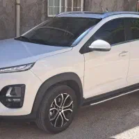 ام وی ام x22 Pro مدل 1402