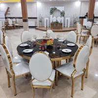 تالار پذیرایی مهر