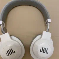 هدفون jbl اصل بلوتوثی