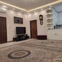 آپارتمان۷۲متری فروشی توس۸۵|فروش آپارتمان|مشهد, شهید بصیر|دیوار