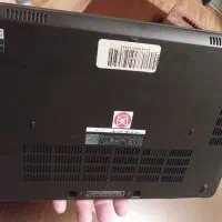 لب تاب دلe5470 سری hq|رایانه همراه|رشت, انصاری|دیوار