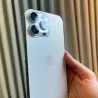 ایفون ۱۶ پرومکس