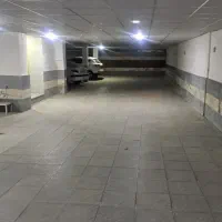 کاوه / ۱۲۵ متری / ۳ خواب|فروش آپارتمان|سبزوار, فرهنگیان|دیوار