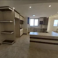 آپارتمانی اجاره/ ۱۵۰ متر/ ۳ خواب/ فاز ۲