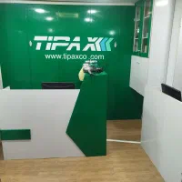 نیرو با ماشین برای جمع آوری با حقوق ثابت