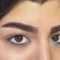 آموزش آرایش دائم