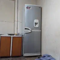 سوئت هست به خاطر جنگ