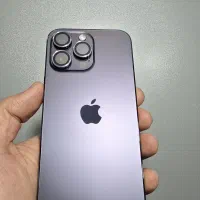 آیفون 14 پرو مکس