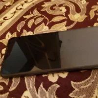 گوشی ردمی نوت 11 سالم