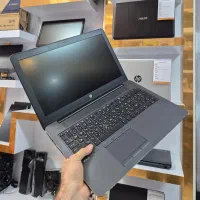 مرجع‌تخصصی‌لپ‌تاپ‌های‌مهندسی‌‌،ونوس‌تربت‌جام