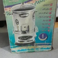 سبزی خردکن درحدنو