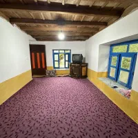 اجاره خونه پدری|اجارهٔ کوتاهمدت آپارتمان و سوئیت|کیاسر, |دیوار