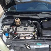 مکانیک و باتری سازی ثابت و سیار|خدمات موتور و ماشین|کرج, مجتمع صنفی صنعتی|دیوار