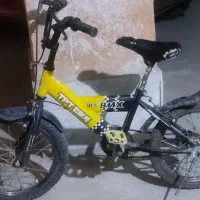 دووچرخه16