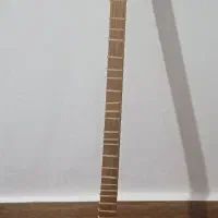 سه تار الگوی هاشمی