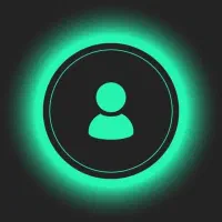 ادیتور و طراح گرافیک