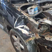 استاد  صافکار درصدی|استخدام صنعتی، فنی، مهندسی|مشهد, کوشش|دیوار