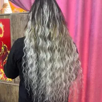 آموزش اکستشن|خدمات آموزشی|اردبیل, |دیوار