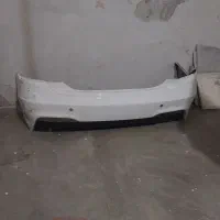 لوله پگیج ایران رادیاتورکاملانونووسپرعقب ساینا|آبگرمکن، پکیج، شوفاژ|کرمانشاه, |دیوار