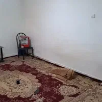 فروش اپارتمان 57متری ۱۴۴واحدی سند دارهمکف