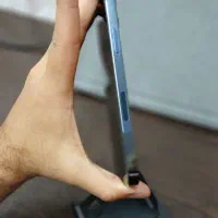 آیفون ۱۲ پرو